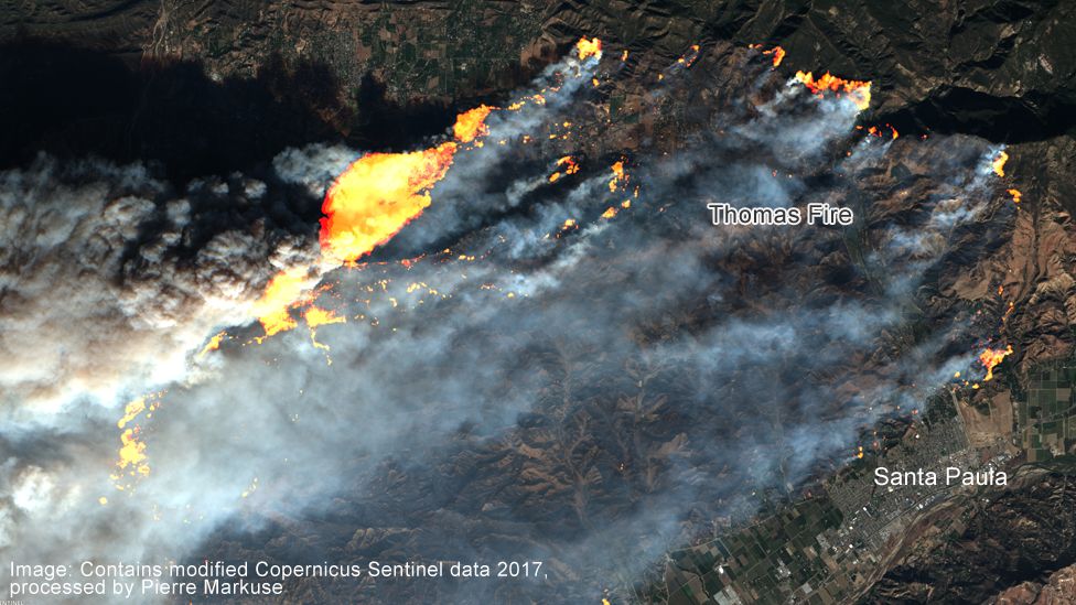 _99121576_california_fires2_976.png