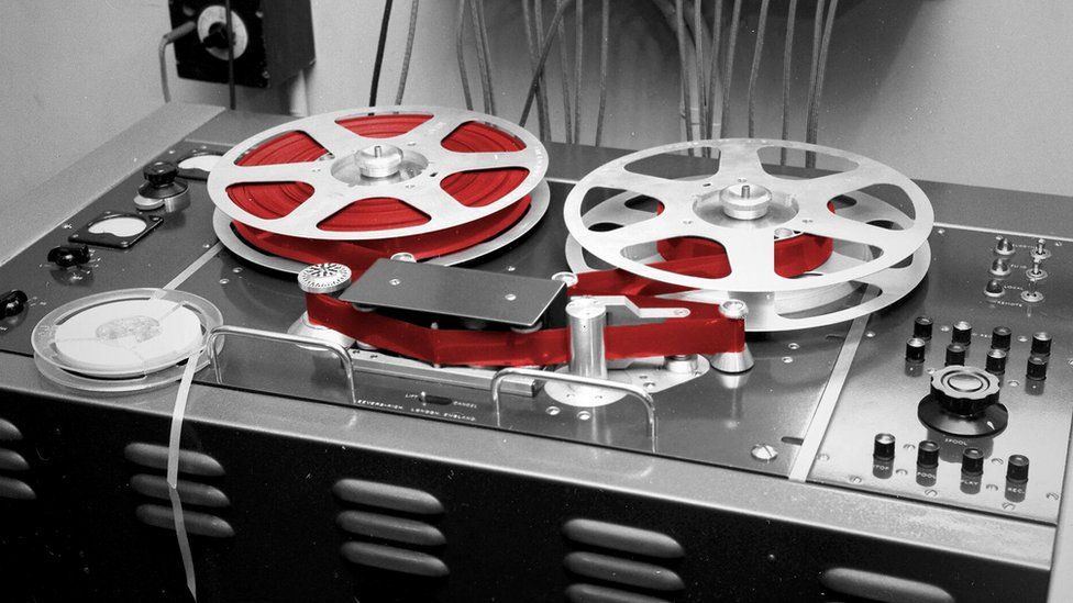 _99086297_bandsreel_to_reel_preview.jpg