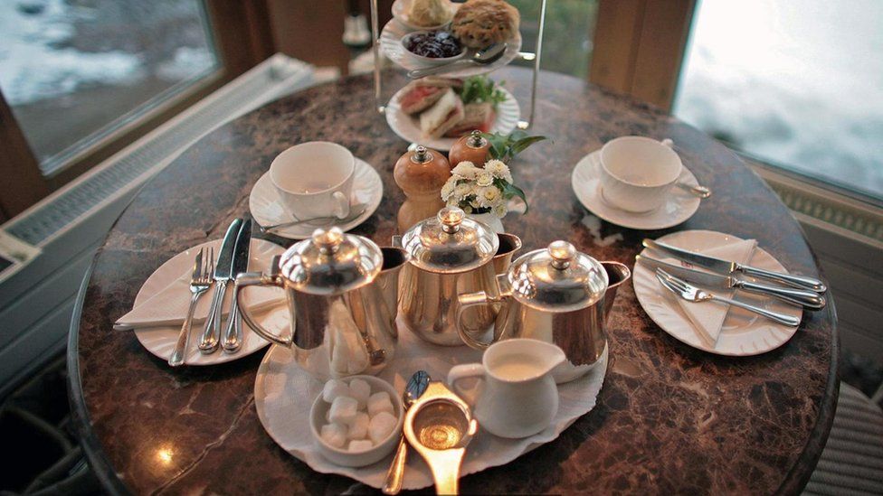 РезÑлÑÑÐ°Ñ Ð¿Ð¾ÑÑÐºÑ Ð·Ð¾Ð±ÑÐ°Ð¶ÐµÐ½Ñ Ð·Ð° запиÑом "Ñайна ÑеÑемонÑÑ Ð² англÑÑ"