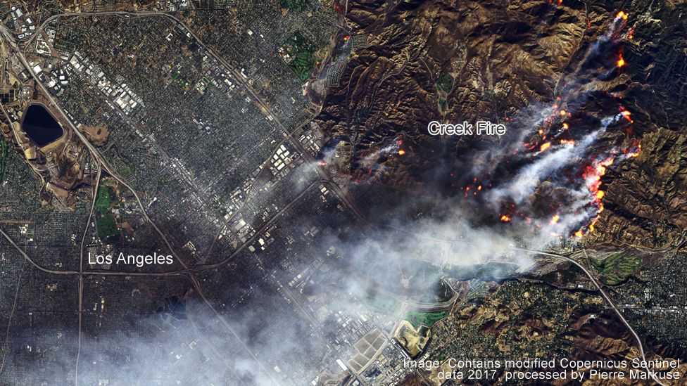 _99121579_california_fires3_976.png