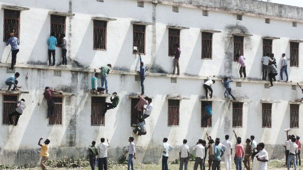 _100088889_cheating_-_saharsa_district_-_i.jpg