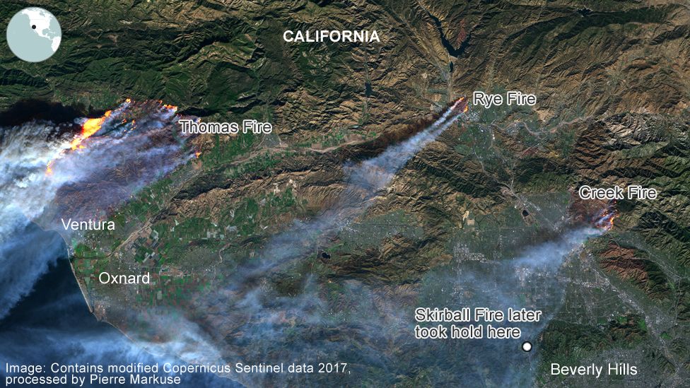 _99123425_california_fires1.png
