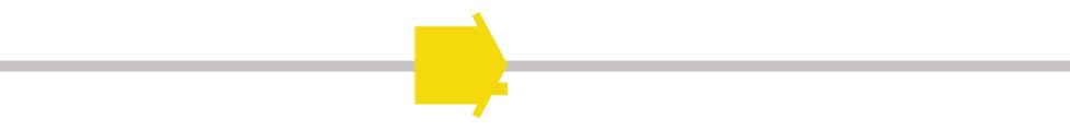 housing divider 4