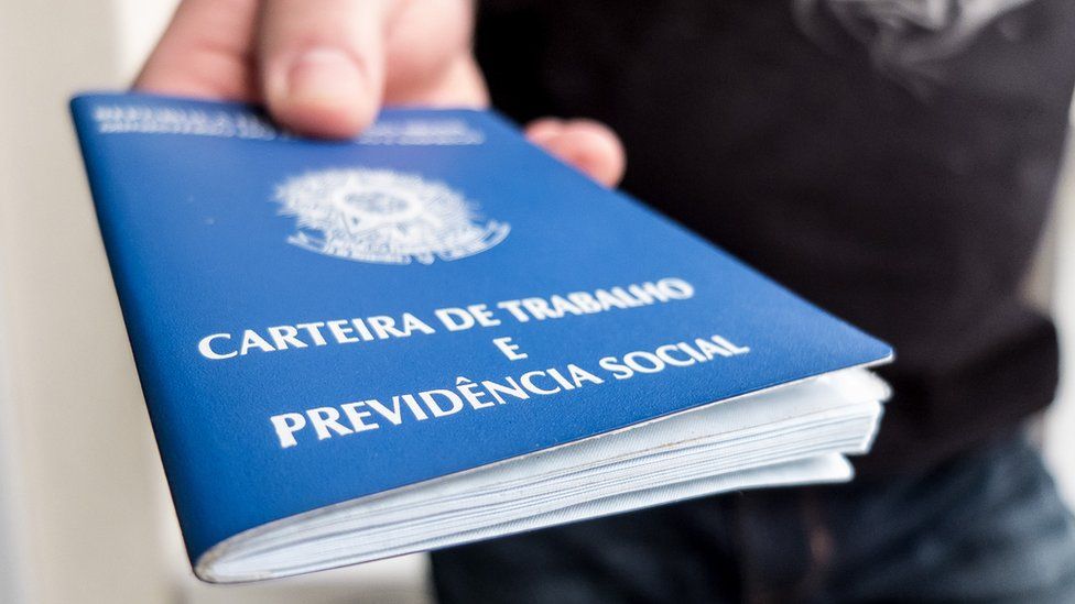 Privilégio do servidor público é um dos maiores problemas do país, diz juiz do trabalho