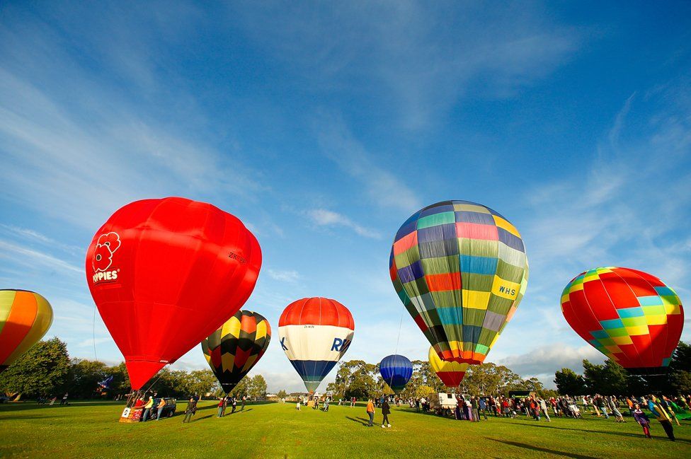 week in pictures 18 24 march bbc news week in pictures 18 24 march bbc news