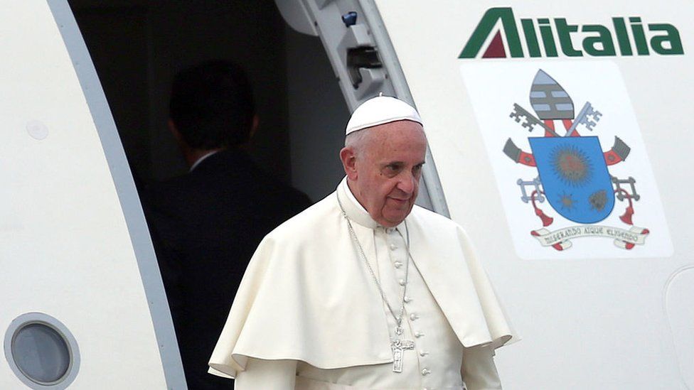 https://ichef-1.bbci.co.uk/news/976/cpsprodpb/EFF6/production/_96703416_gettyimages-489164456.jpg