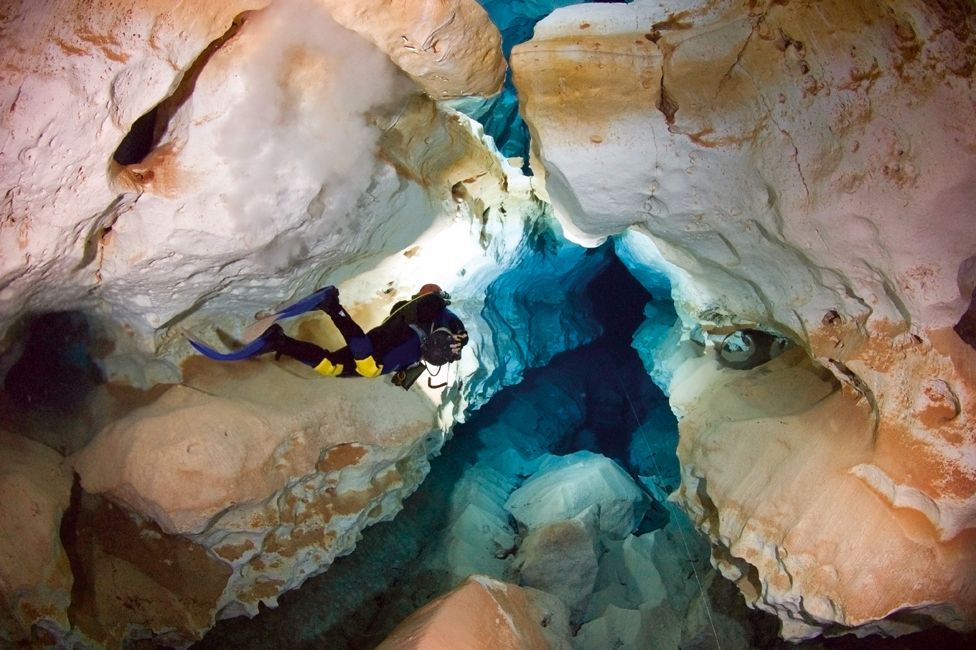 Cueva