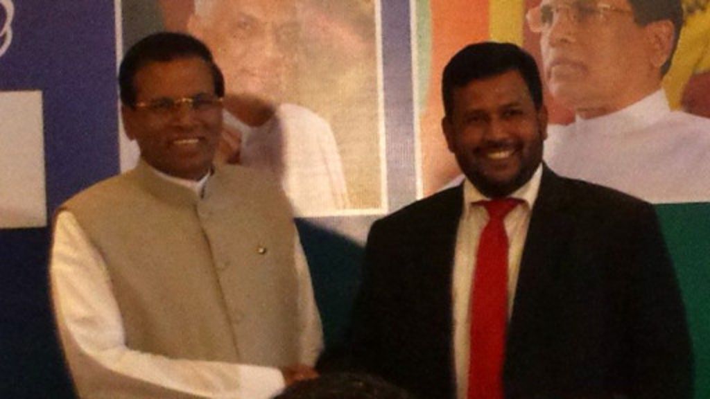141222095143_rishard_bathiudeen_maithripala_sirisena_512x288_bbc_nocredit.jpg