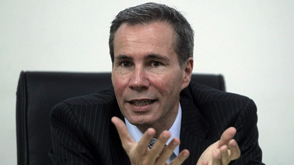 150120133619_alberto_nisman_640x360_reuters_nocredit.jpg
