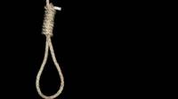 hangman_noose