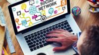 Thinkstock