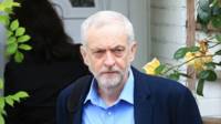 corbyn