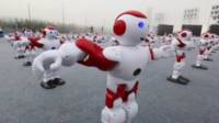 dancing_robot