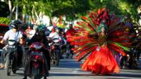 Banda Aceh