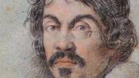 caravaggio