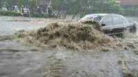 banjir_bandung
