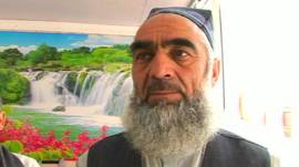 http://ichef-1.bbci.co.uk/news/ws/270/amz/worldservice/live/assets/images/2014/02/18/140218174241_imam_640x360_bbc_nocredit.jpg