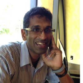 151107171409_dr_samarasinghe_304x304_bbc_nocredit.jpg