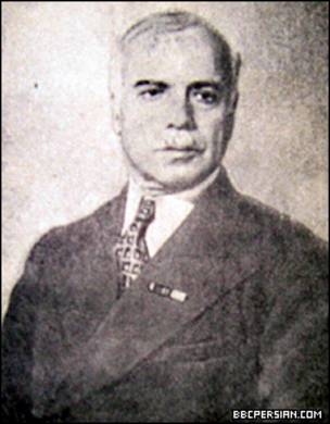 لاهوتی