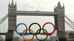 Londres