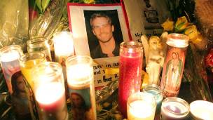 Paul Walker