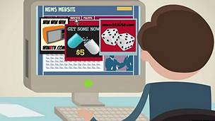 Adblock Plus