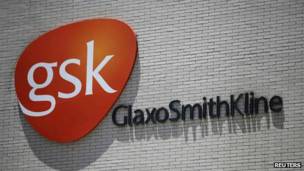 Video seks perparah skandal GSK Cina - BBC Indonesia