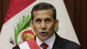 Humala