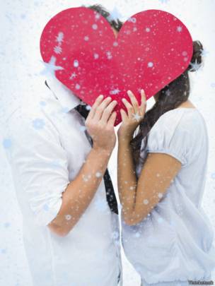 150213104424_heart_love_gch_412x549_thinkstock.jpg