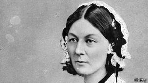 Florence Nightingale