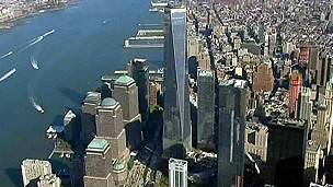 Nueva York