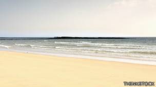 Playa