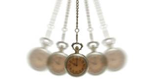 Reloj