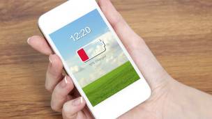 Una aplicación te permite comprobar si tu iPhone 6S o el iPhone 6S Plus llevan el chip de Samsung o de TSMC. Una aplicación te permite comprobar si tu iPhone 6S o el iPhone 6S Plus llevan el chip de Samsung o de TSMC.