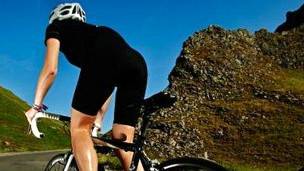Ciclismo