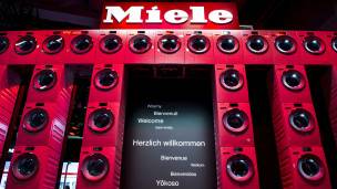 Miele