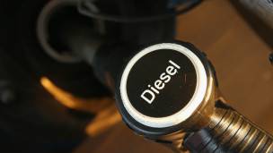 Varias empresas automotrices han sido acusadas de manipular los controles ambientales. Diesel