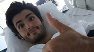 Sainz 