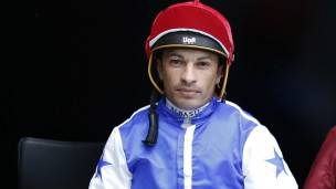 De Sousa