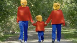 MorphCostumes