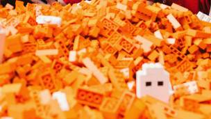 Legos