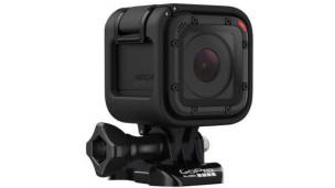 GoPro