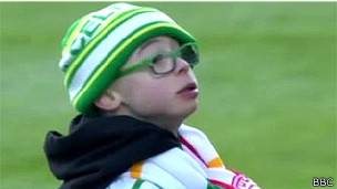 Jay Beatty