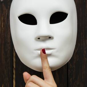 Silencio