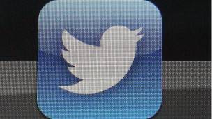 En el futuro quieren hacer este mismo experimento con la publicidad de Twitter y Google.