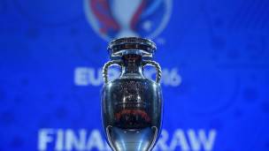 Copa Euro