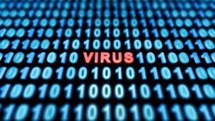 Virus