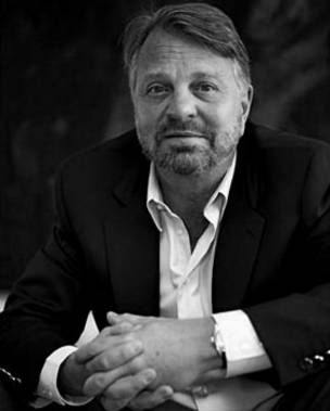 Jorge Castañeda
