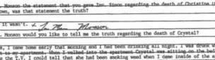 Un documento