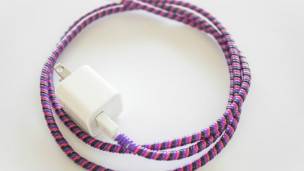 Cable USB
